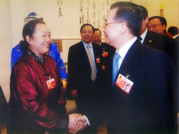 《奇正人》電子雜志正式上線啦！