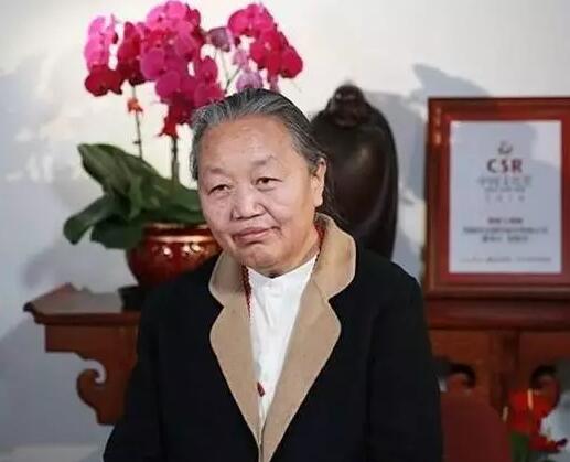 【2017兩會-奇正聲音】藏藥到底安不安全？聽聽全國政協(xié)委員、藏藥企業(yè)家怎么說