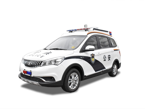 �c(di��n)��DƬ�鿴����(sh��)